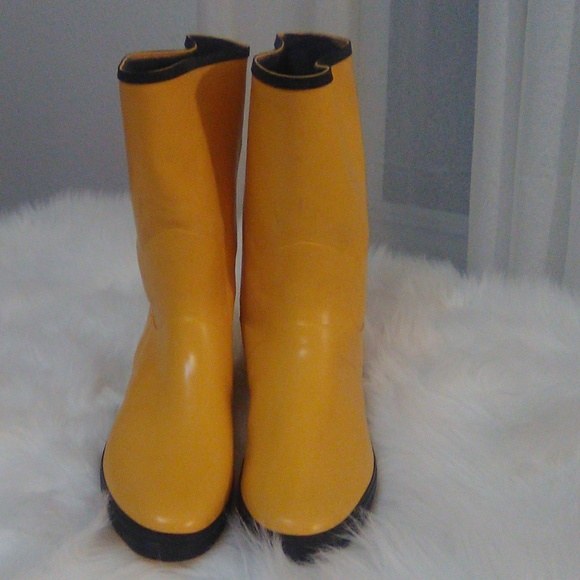 Lands' End Shoes - LAND'S END